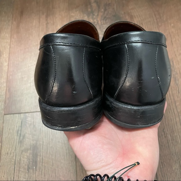 Allen Edmonds Presidio 12 - Picture 7 of 10